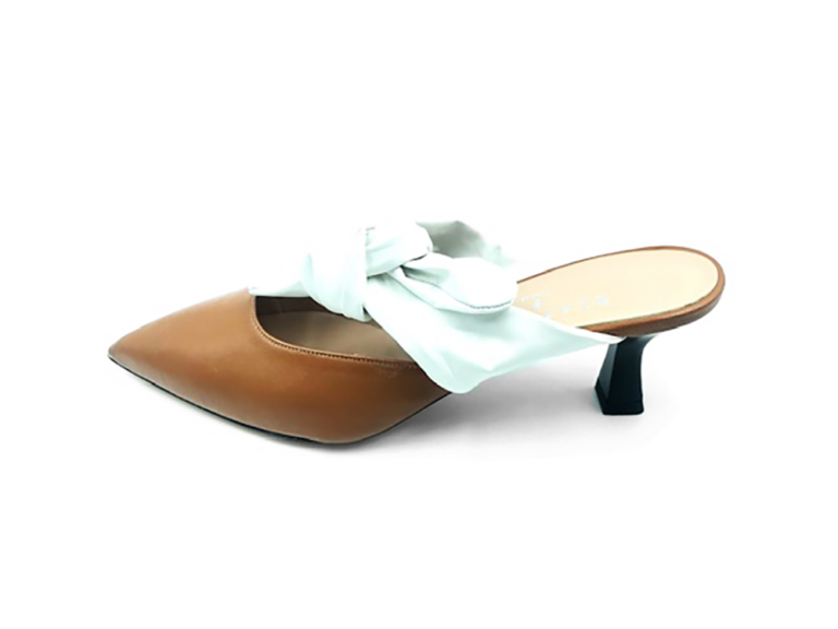 Zapato lazo - Imagen 2