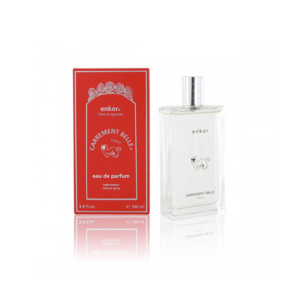 Perfume de Enkor 100ml.