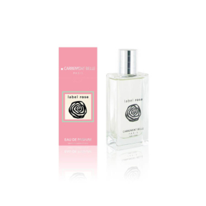 Perfume de Rose de 50ml.