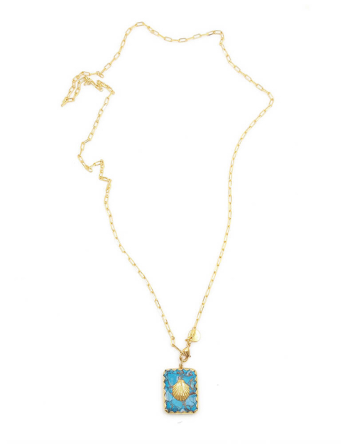 Collares