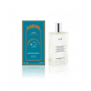 Perfume de alo 100ml.