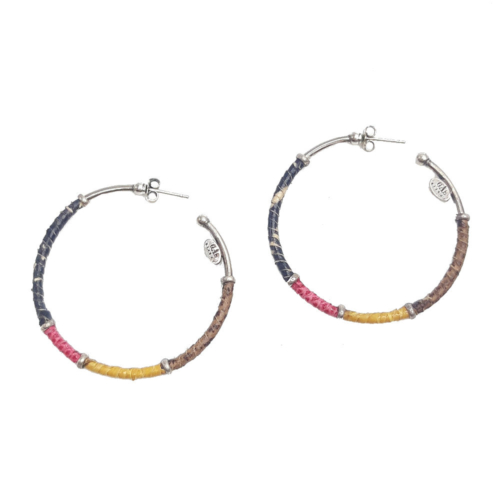 Pendientes