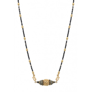 satellite-collar-sil41-onix