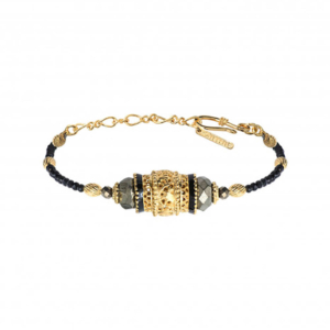 satellite-pulsera-onix