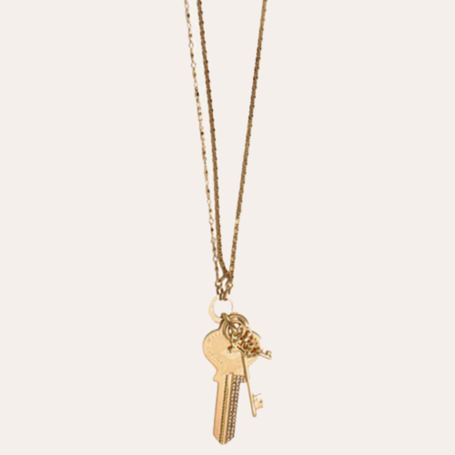 Collares