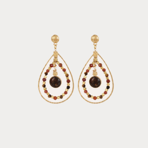 Pendientes