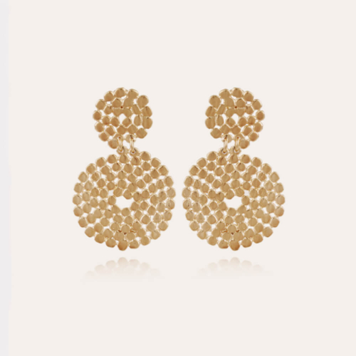 Pendientes