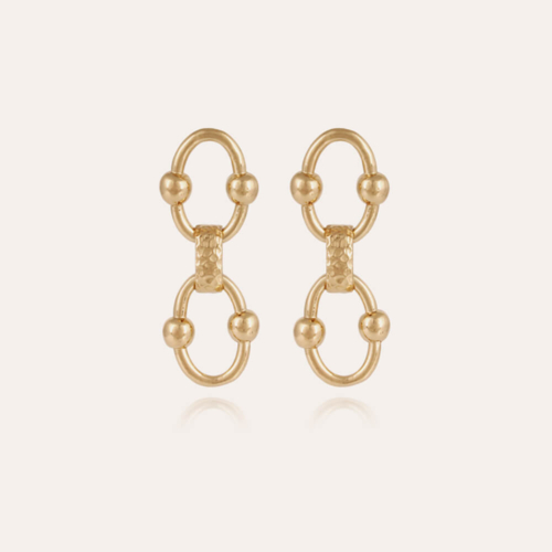 Pendientes