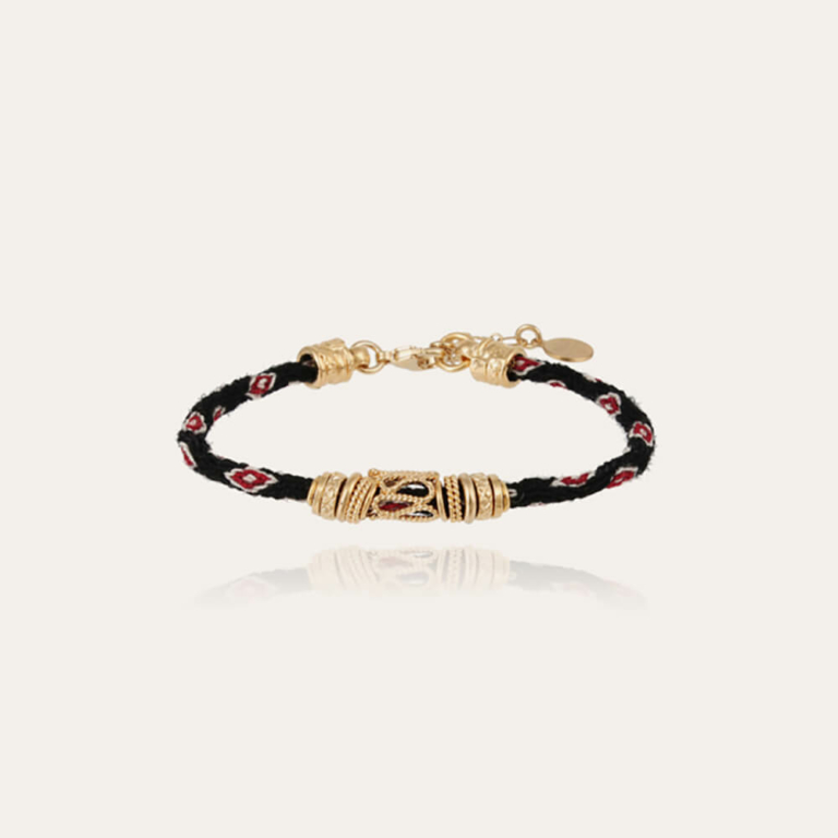 Gas Bijoux pulsera Lima