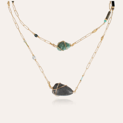 Collares