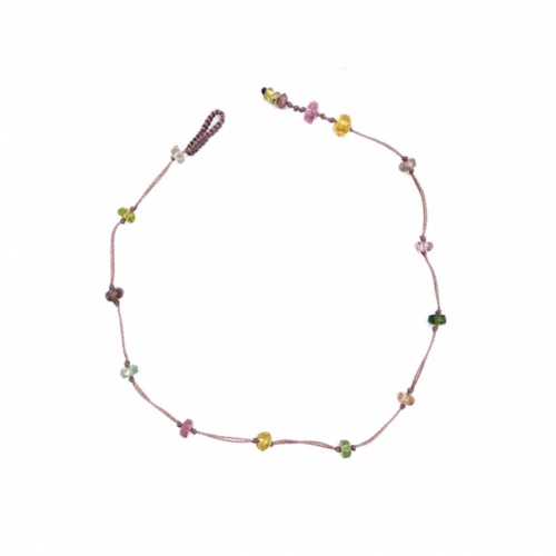 Pulseras