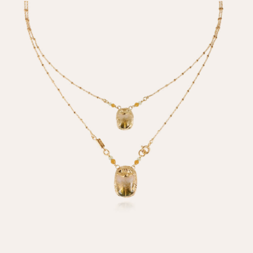 Collares