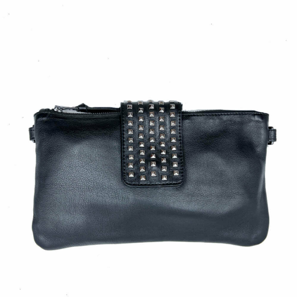 bolso