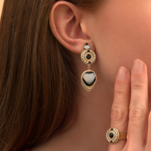 Pendientes