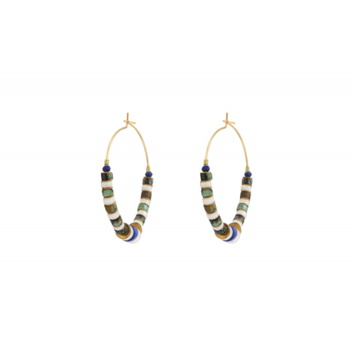 Pendientes