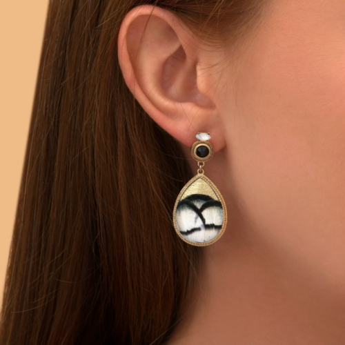 Pendientes