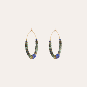 Joyería de diseño