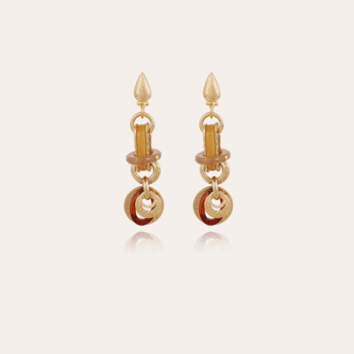 Pendientes