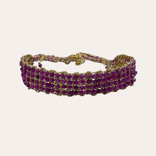 Pulseras