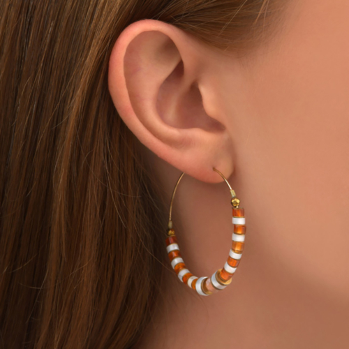 Pendientes