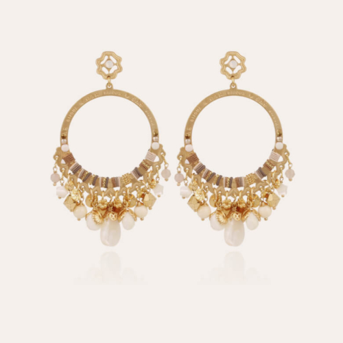 Pendientes