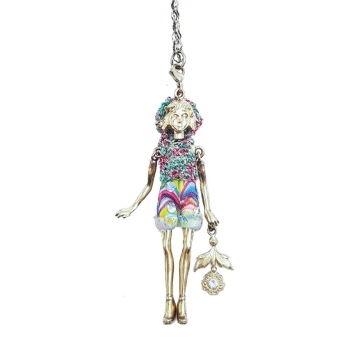 Collares