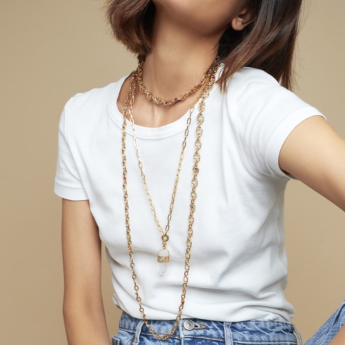 Collares