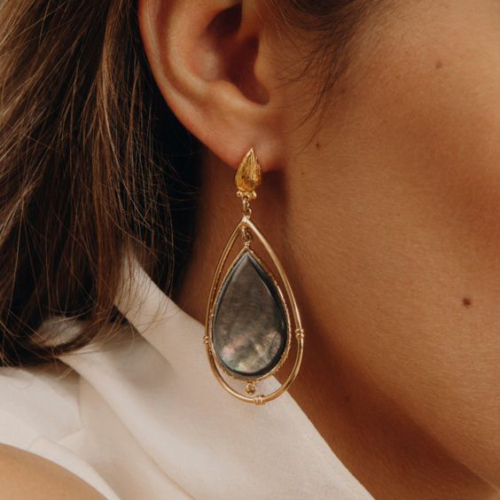 Pendientes