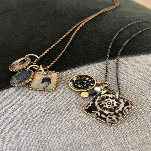 Collares