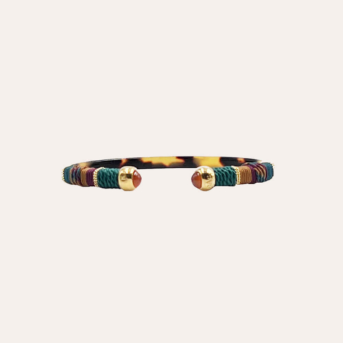 Pulseras