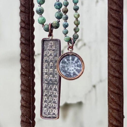 Collares