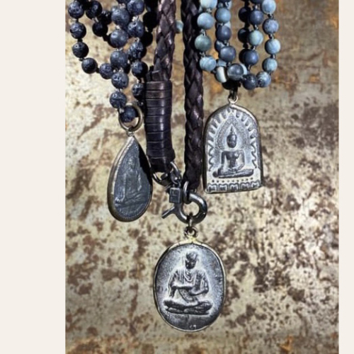 Collares