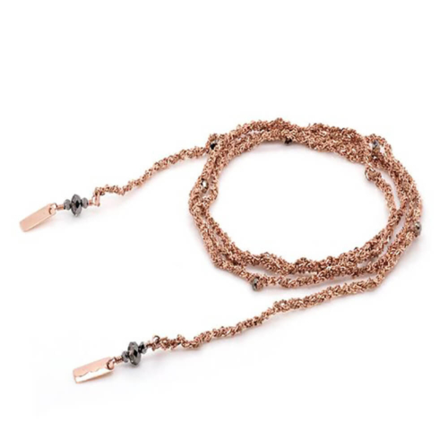 Pulseras