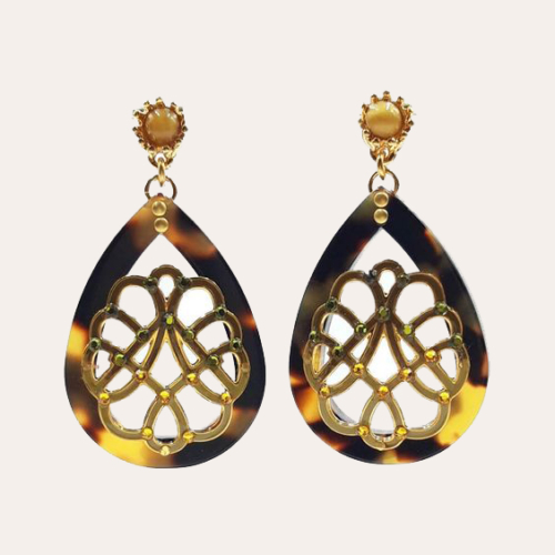 Pendientes