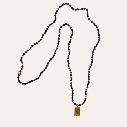 Joyería de diseño