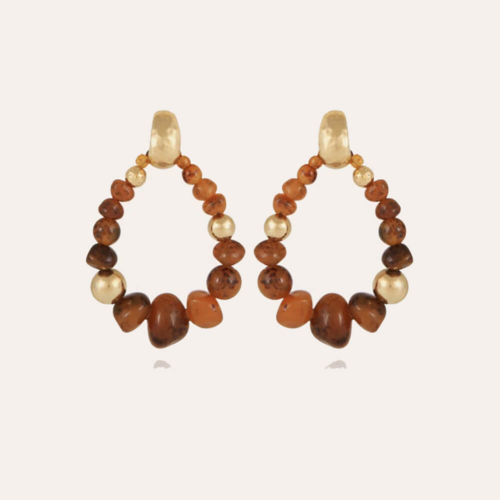 Pendientes