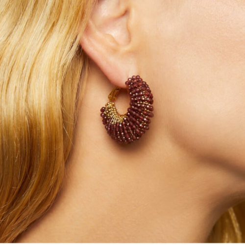 Pendientes