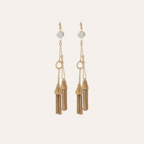 Pendientes