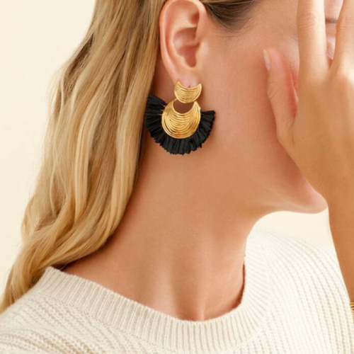 Pendientes