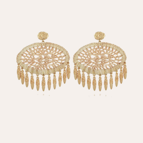 Pendientes
