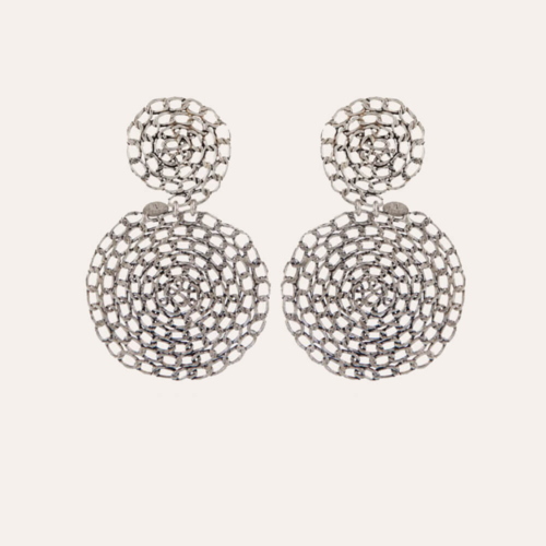 Pendientes