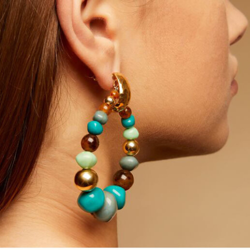 Pendientes