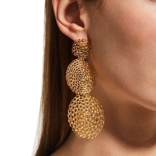 Pendientes