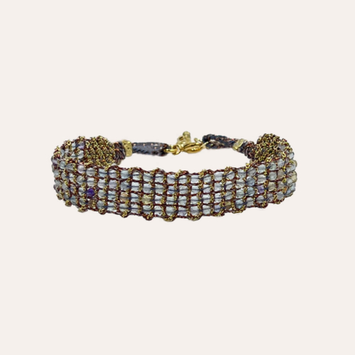 Pulseras