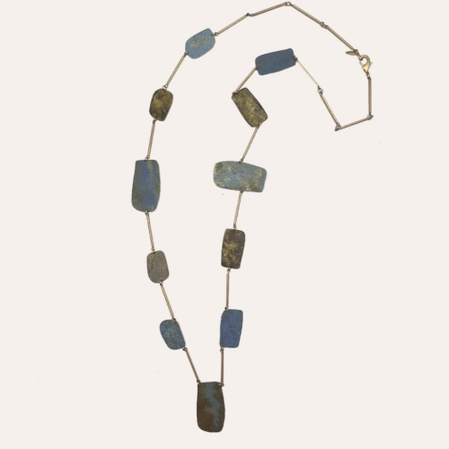 Collares
