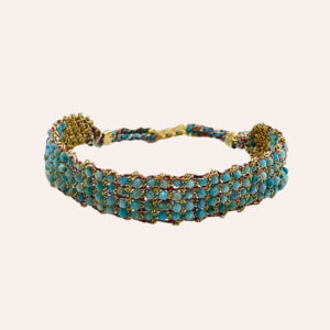 Pulseras