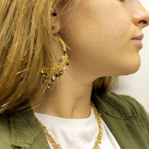 Pendientes