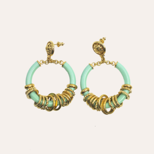 Pendientes