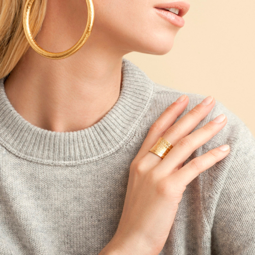 Anillos