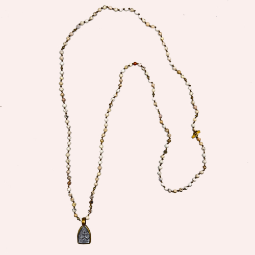 Collares